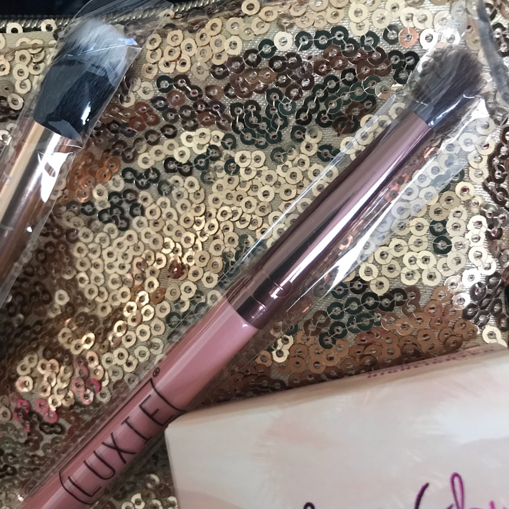 Make up sample kit - Picture 3 of 6